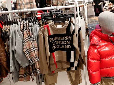 burberry sales outlet|Burberry factory outlet online store.